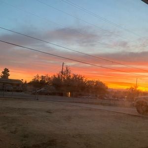 Meet your Posher, Lange